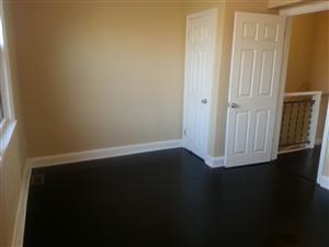 43 Kossuth St, Baltimore MD  21229-3752 exterior