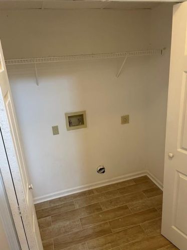 180 Barbara Ln, Austell GA 30168-4855 exterior