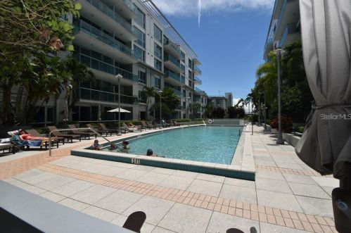 111 12th St, Tampa FL 33602-3645 exterior