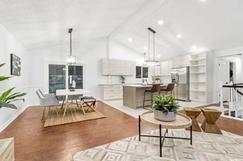 2197 Thistlewood Way, Sandy, UT 84092-3213