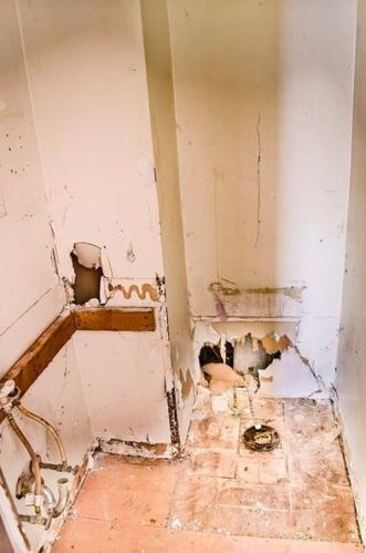 4821 Monongahela St, Pittsburgh PA 15207-1668 exterior