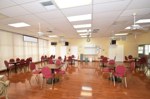 2089 13 Ter, Boynton Beach FL 33426-5838 exterior