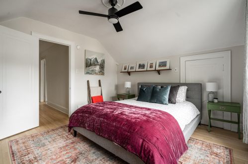 1374 58, Milwaukee WI 53214-5111 exterior