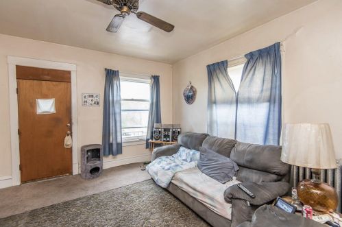 1767 Pearl St, Milwaukee WI 53204-3165 exterior