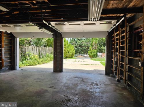 9216 Flower Ave, Silver Spring MD 20912-6641 exterior