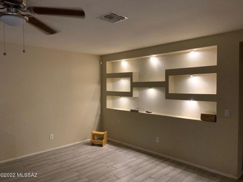 1440 Eudora Pl, Tucson AZ  85746-6280 exterior