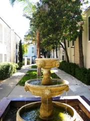 1730 Adelaide St, Concord CA  94520-3260 exterior