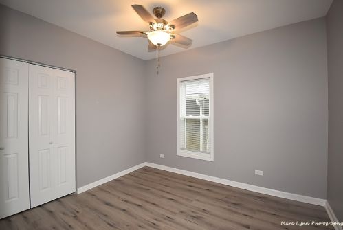 817 Bluff St, Joliet IL 60435-6304 exterior