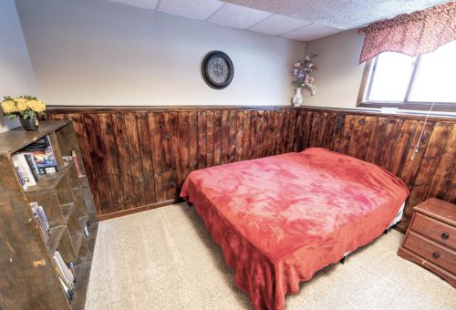 3840 Getchell Rd, Duluth MN 55811-1754 exterior