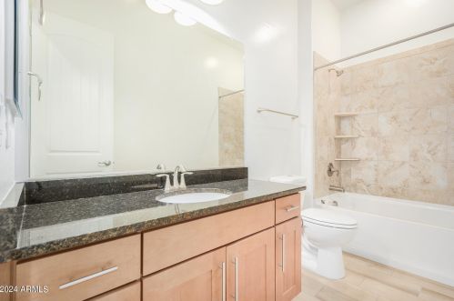 3381 Santa Rita Way, Chandler AZ 85286-5692 exterior