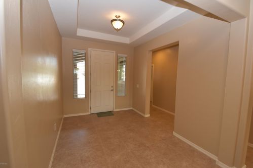 8355 Mountain Stone Pine Way, Tucson AZ  85743-7486 exterior