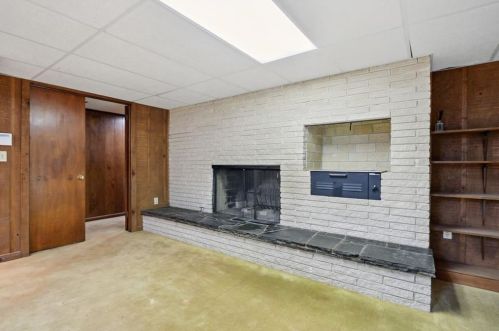 1768 Morris Landers Dr, Atlanta GA  30345-4102 exterior