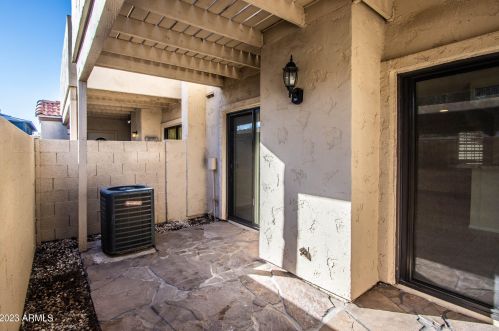 2927 Oregon St, Chandler AZ 85225-7744 exterior