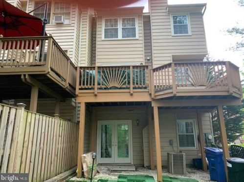 11225 Watermill Ln, Silver Spring, MD 20902-3430