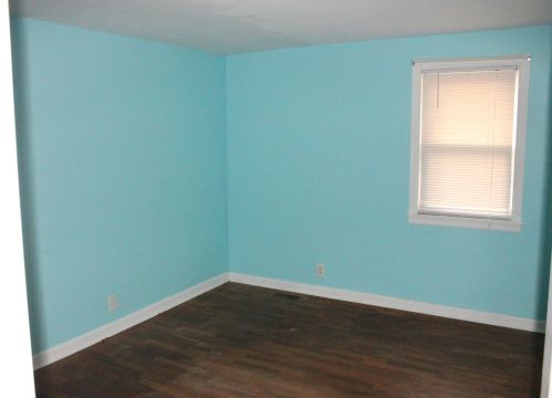 2342 Laketon Ave, Meskegon MI 49441-2665 exterior