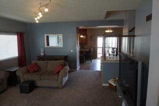 4665 162nd St, Omaha, NE 68116-3234