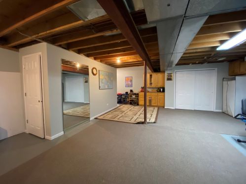 4523 Newland Ave, Chicago IL 60706-4842 exterior