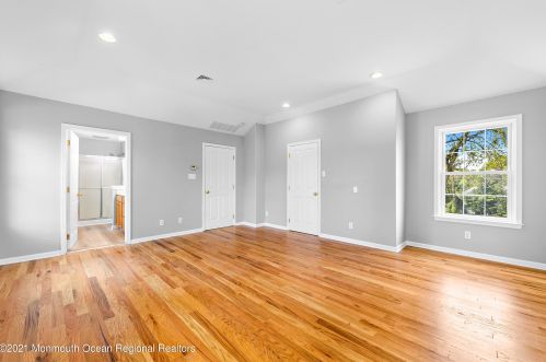 2278 Burroughs Ave, Northfield NJ 08225-1063 exterior