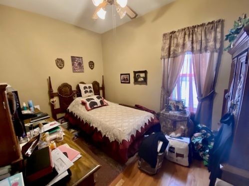 4135 Overhill Ave, Chicago IL 60706-4520 exterior