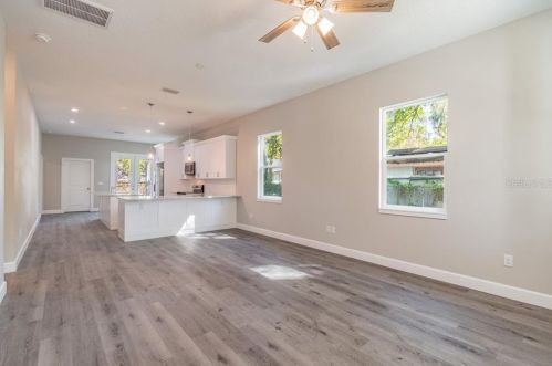 1006 23 Ave, Tampa FL 33605-1725 exterior