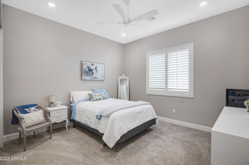 8976 8 Dr, Phoenix AZ 85041-6754 exterior