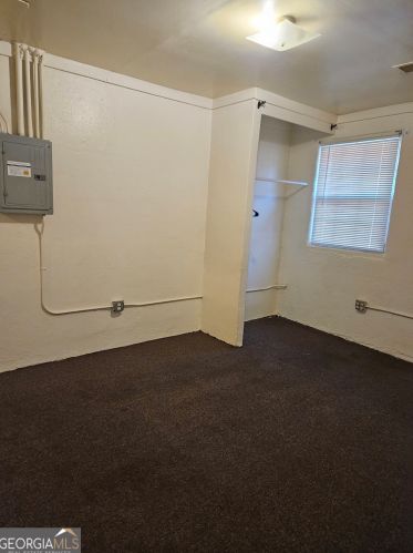 1148 Booker Ave, Atlanta GA  30310-3606 exterior