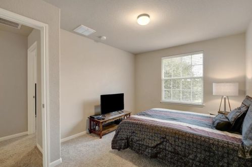 11510 Eric Heiden Ct, Austin TX 78748-2019 exterior