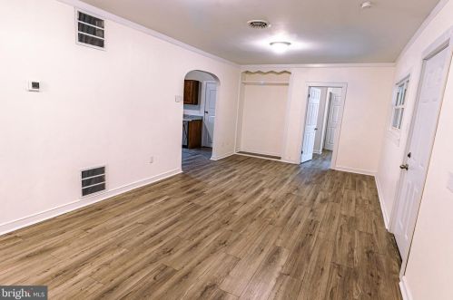 360 Prospect St, Primrose PA  17901-1243 exterior