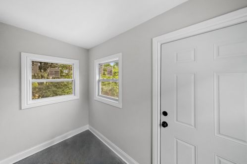 7141 Wabash Ave, Chicago IL 60628-7349 exterior