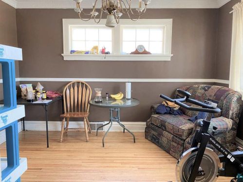 1825 Melrose Ave, Duluth MN 55803-2524 exterior