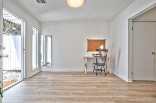 4404 Idlewood Ln, Tucker GA  30084-6454 exterior