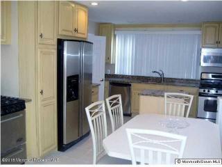 136 Whalepond Rd, West Long Branch NJ  07764-1208 exterior