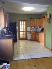 1278 Beech St, Saint Paul MN  55106-4728 exterior