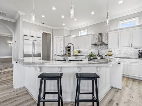 5448 Sur Mer Dr, Folsom CA 95762-7653 exterior