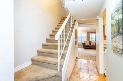 1634 Clear Springs Dr, Fullerton CA 92831-1881 exterior