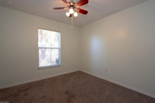 4655 12 St, Naples FL 34120-6468 exterior