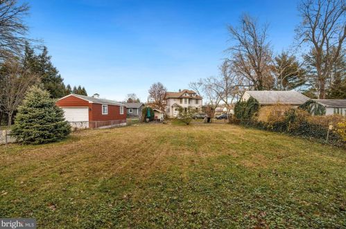 91 Utica Ave, Camden NJ 08108-2335 exterior