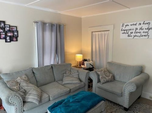 2 Highland St, Concord NH  03301-4500 exterior