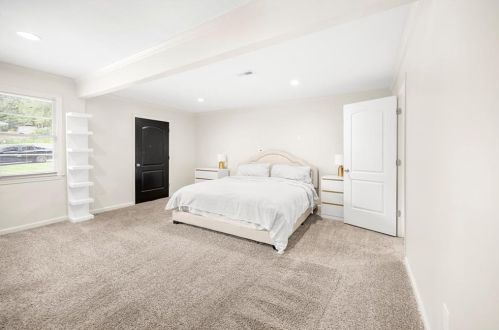 1919 Brenda Dr, Austell GA 30168-4301 exterior