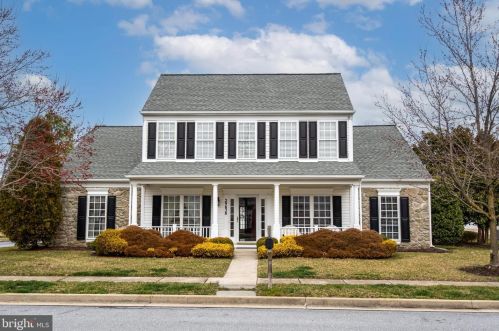 29638 Janets Way, Easton, MD 21601-4786