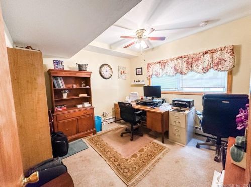 33 Winter St, Killingly CT 06239-2842 exterior