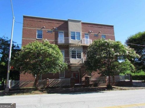 464 Cooper St, Atlanta, GA 30312-2663