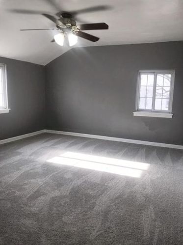 925 Elizabeth St, Pittsburgh PA 15221-3966 exterior