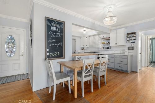 1101 Acacia Ave, Fullerton CA  92831-2929 exterior