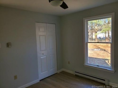 150 State Ave, Killingly CT 06241-2013 exterior