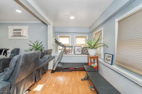 78 Boyle Ave, Paterson NJ 07512-2712 exterior