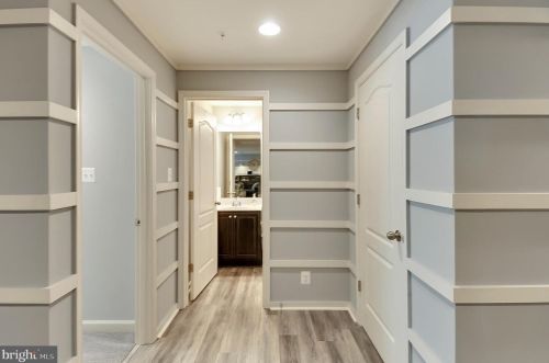 16305 Tortola Dr, Accokeek MD 20607-3360 exterior