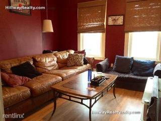 436 2nd St, Boston MA  02127-1314 exterior