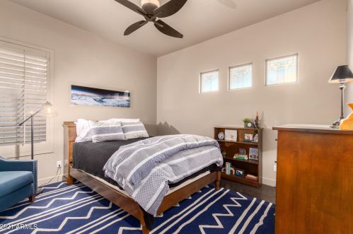 6508 25th Way, Phoenix AZ  85016-8934 exterior