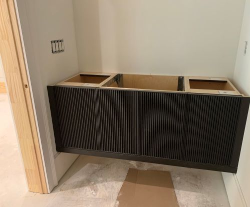 5271 Lk Forrest Dr, Atlanta GA 30342-2524 exterior